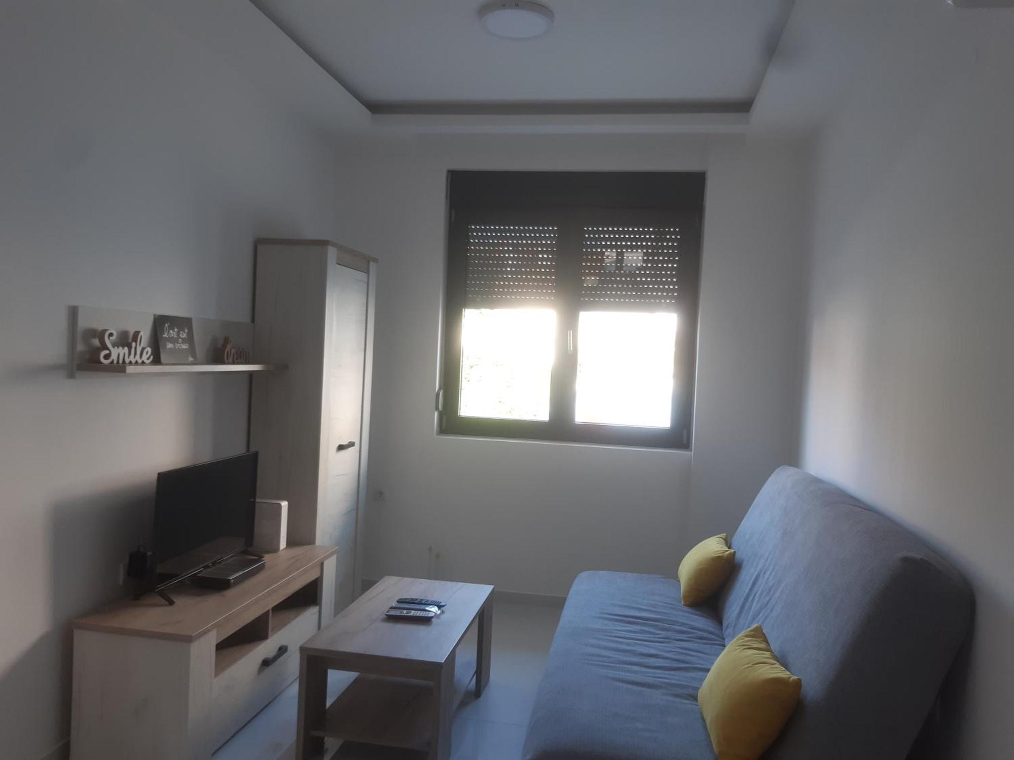 Stojanovic Apartments Nisz Pokój zdjęcie