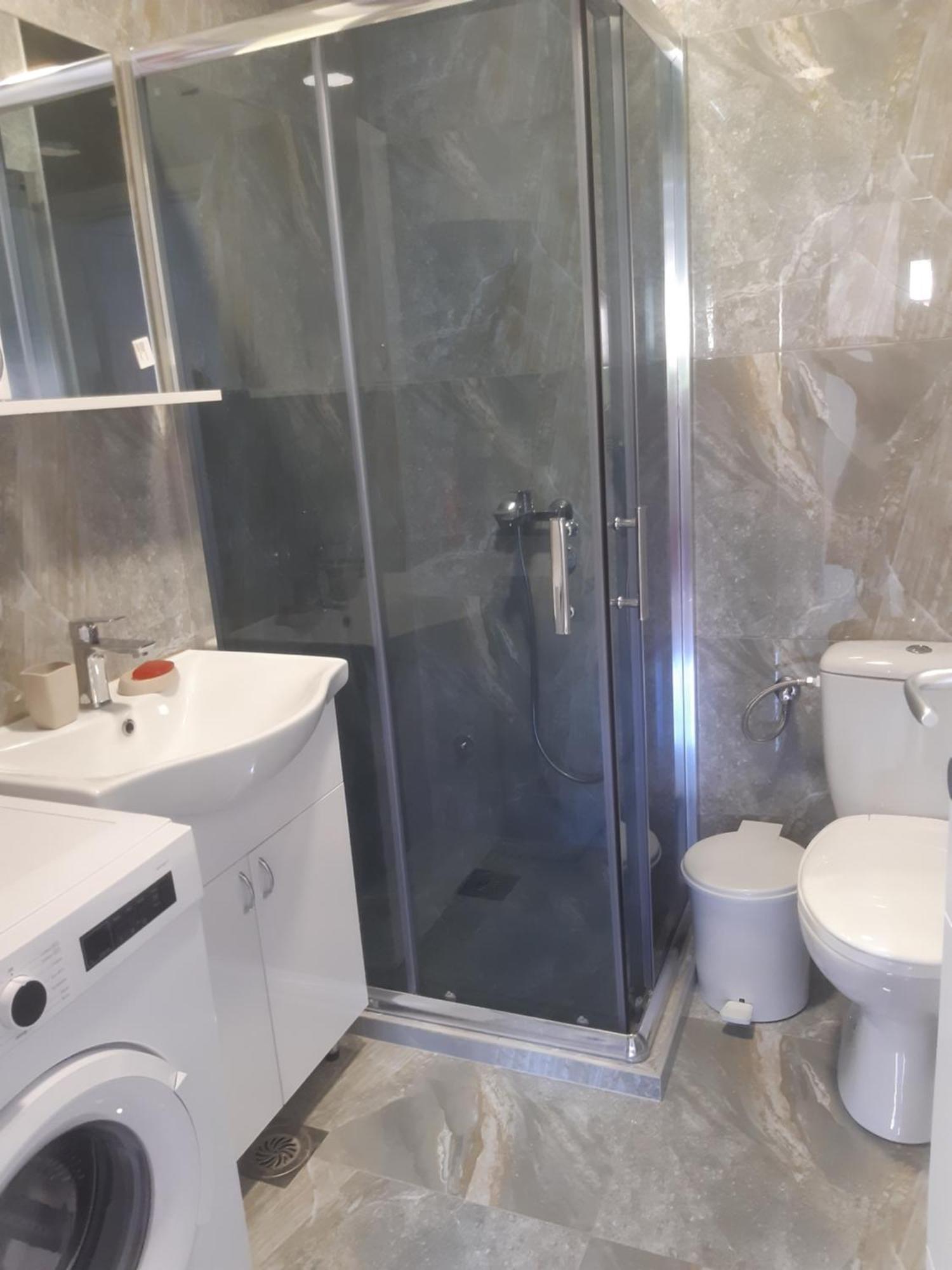 Stojanovic Apartments Nisz Pokój zdjęcie